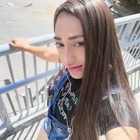 jodysmithh's Offline Chat Room