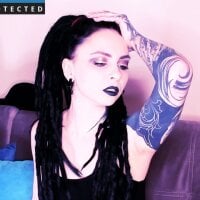 Darkside_Eve