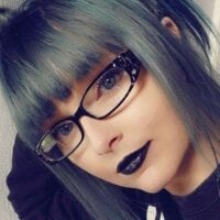 Sala de chat off-line de ThighQueen69