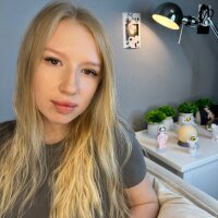 EricaTugman офлайн чат стая