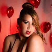 NanyMatrioska webcam