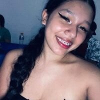 astridskiny Offline chatroom