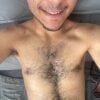 peludao20cm's Offline Chat Room