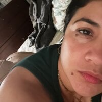 merylatin webcam