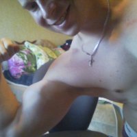 Yakoozya's Offline Chat Room