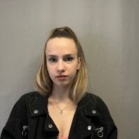 LulaKotcher webcam model