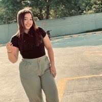 sweetsofasm webcam model