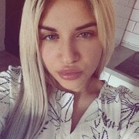 yngmaya