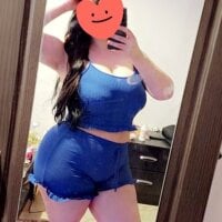 salmarabe 오프라인 채팅방