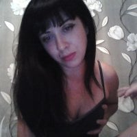 Model2018 Chat Room offline