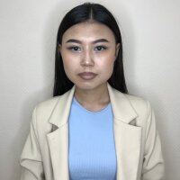 GilianHolmes' Offline Chat Room