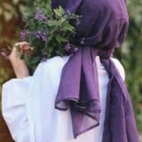 sevda3n34
