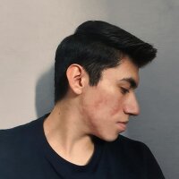 Offline chatovací místnost Alexander069