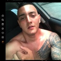 SUPERMAT6241 webcam