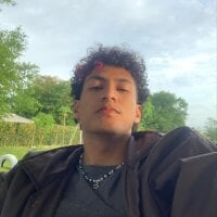 Ivano_joness webcam