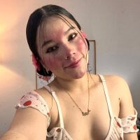 AmyWild webcam