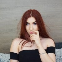 alycia_truelove's Offline Chat Room