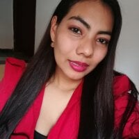 julieta_miller_ offline chatrum