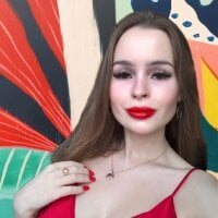 alinablisskiss's profile image'