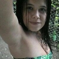 KarenSmithh's Offline Chat Room