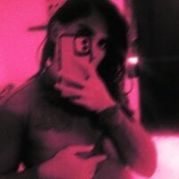 Soreth_and_Angell webcam model