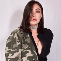 Regina__millsn Offline chat-huone