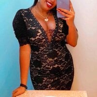 AllyneAprendiz – Offline chatovacia miestnosť