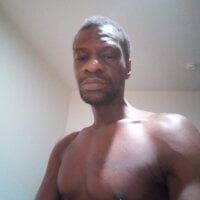 boiblacknasty2025 webcam