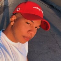 daimon_willies webcam