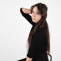 DanaLips