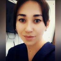 MirandaPola's Offline Chat Room