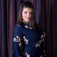 Pokój czatu offline – JessyJo