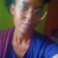 Phòng Chat Ngoại tuyến candyystripper