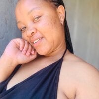 Chubby-Deligent webcam model
