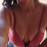 รูปโปรไฟ  ล์ของ SolcitaMamixx