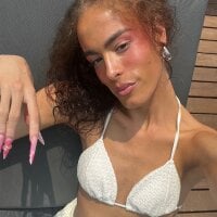 llisaxxx webcam