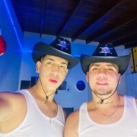 Model Josue_and_manuel_new2