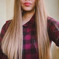Sexy_Alexia69