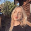 mellisadream