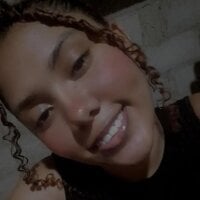 Baby_lush1 webcam model