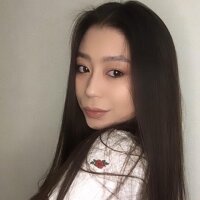 frshjuice's Offline Chat Room