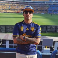 Penudo2513's Offline Chat Room