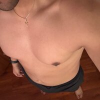 Jotboyxxx webcam