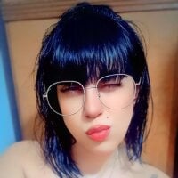 Diablita_hot69 webcam