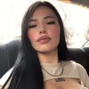 Sofia_ppink_