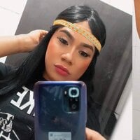 Steisyh's Avatar Pic