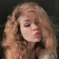 LunaAfrodita