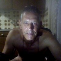 omeunomeeantonio webcam