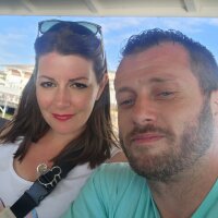 J-Rocc-Aurora's Offline Chat Room