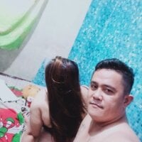 Hornymaturedasiancouple's Offline Webcam Chat